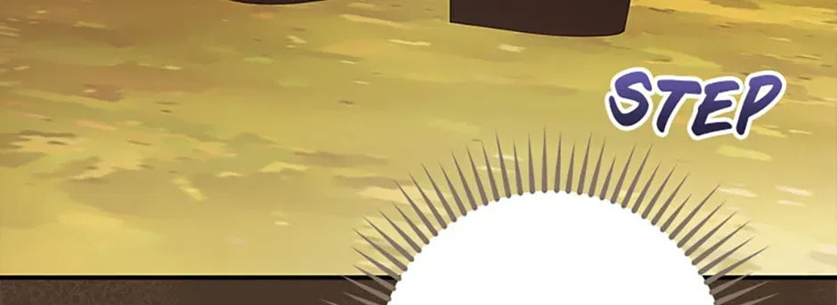 Deep Deception Chapter 104 page 90 - 