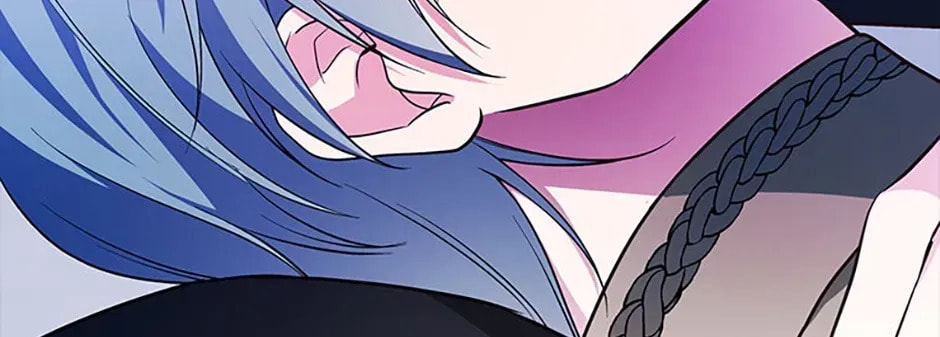Deep Deception Chapter 104 page 10 - 