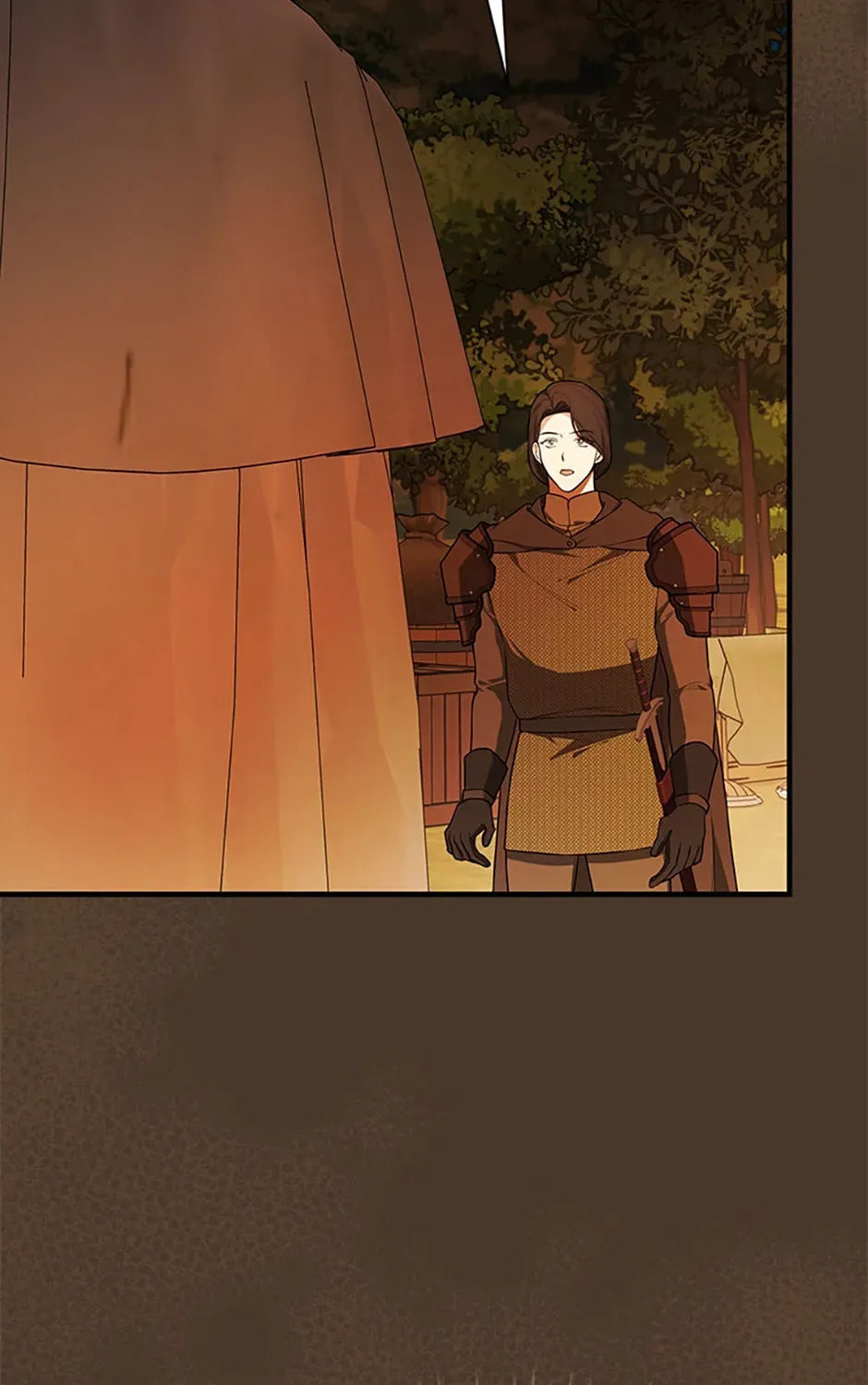 Deep Deception Chapter 104 page 93 - 