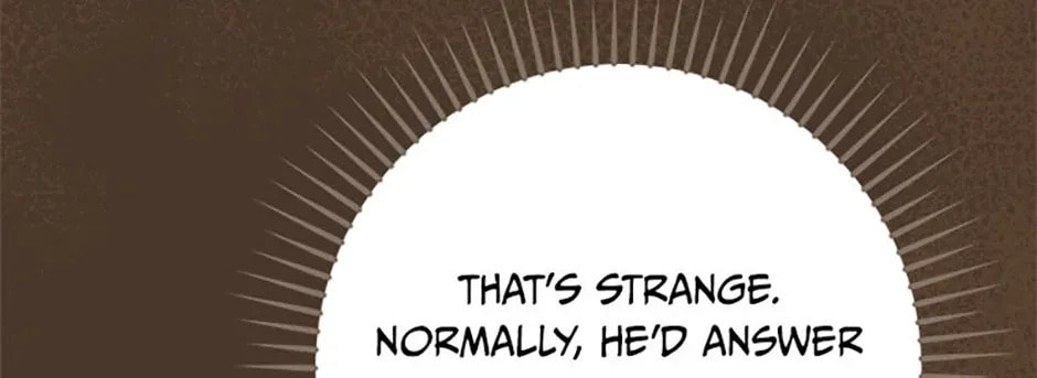Deep Deception Chapter 104 page 94 - 