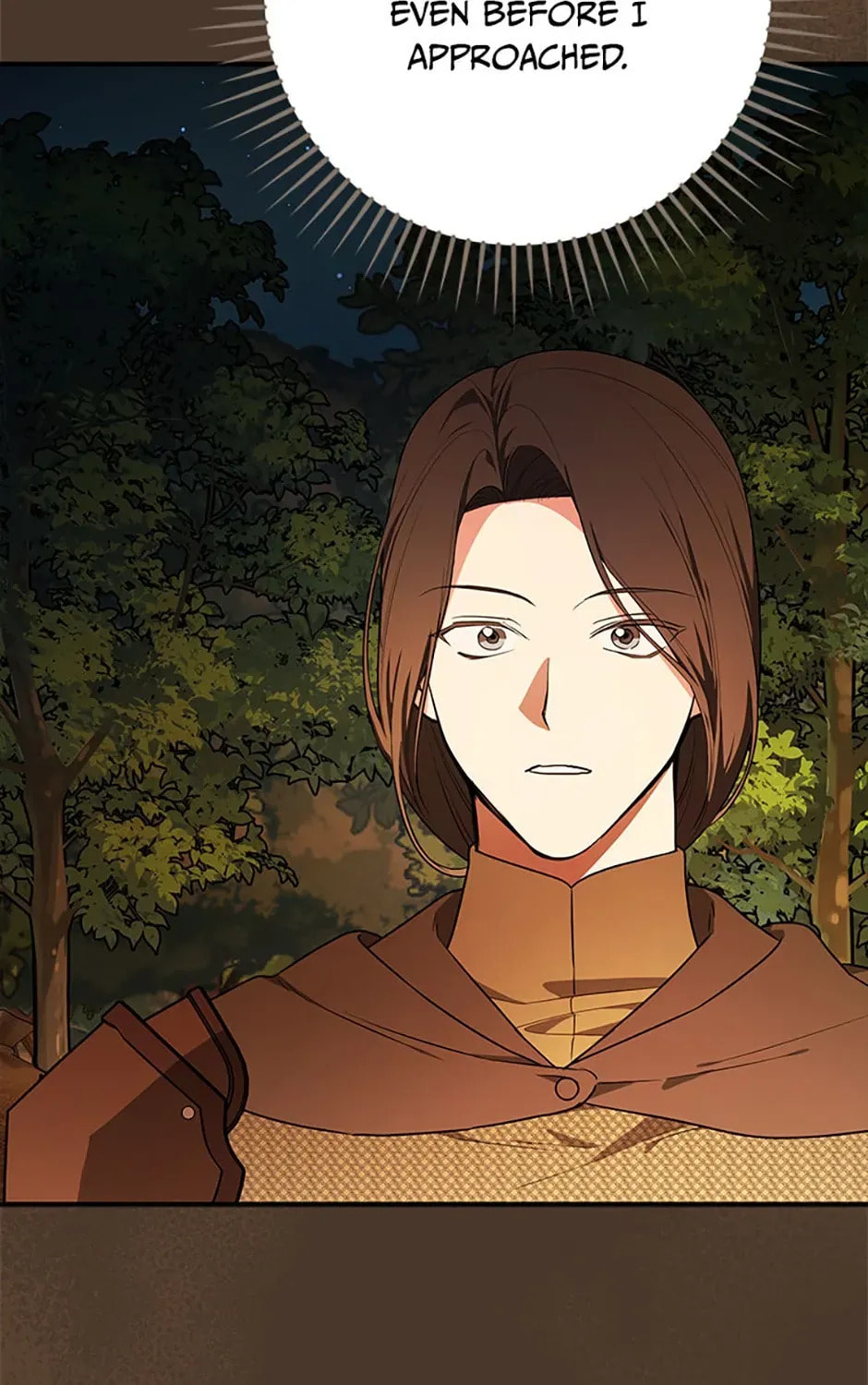 Deep Deception Chapter 104 page 95 - 