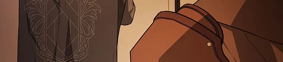 Deep Deception Chapter 104 page 100 - 