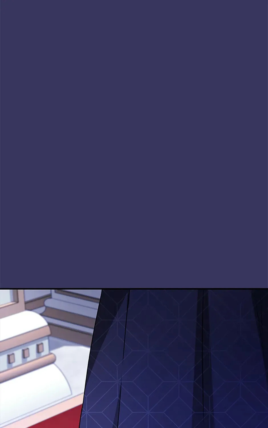 Deep Deception Chapter 105 page 1 - 