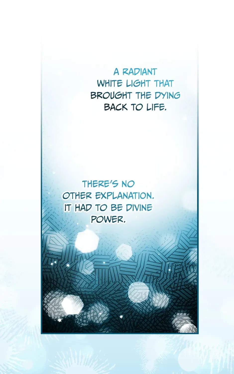 Deep Deception Chapter 105 page 101 - 