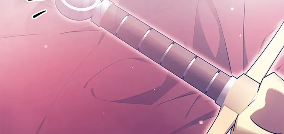 Deep Deception Chapter 105 page 104 - 