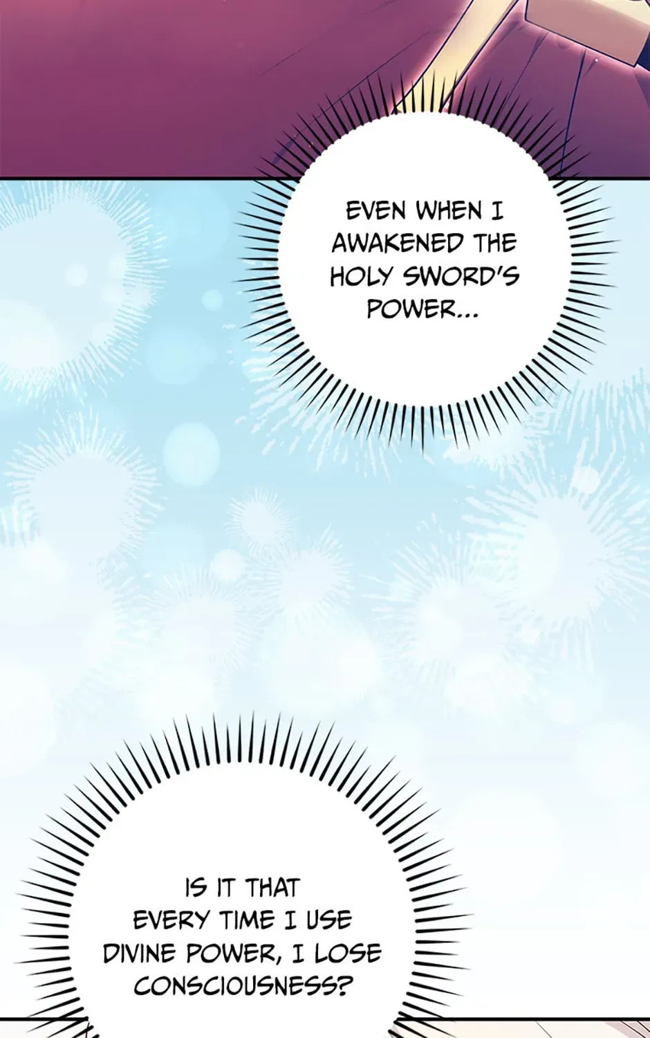 Deep Deception Chapter 105 page 105 - 