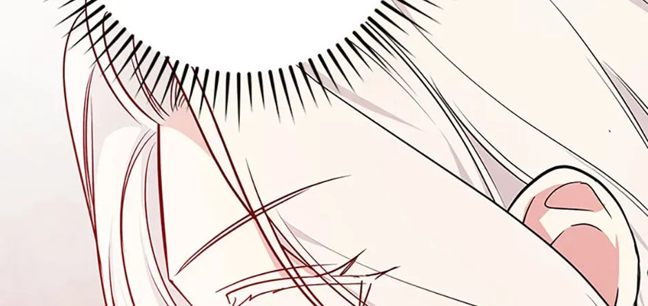 Deep Deception Chapter 105 page 106 - 