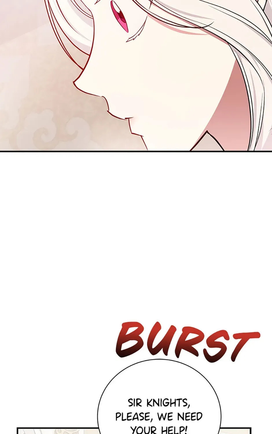 Deep Deception Chapter 105 page 107 - 