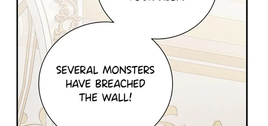 Deep Deception Chapter 105 page 108 - 