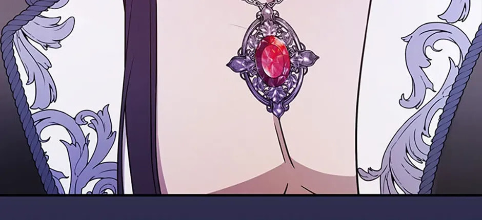 Deep Deception Chapter 105 page 12 - 