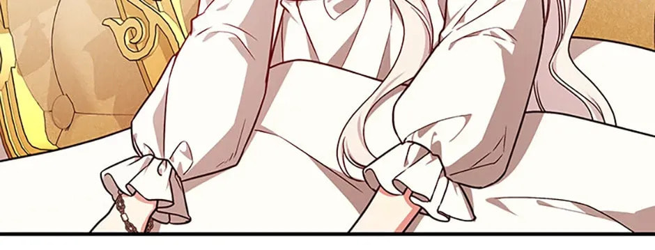 Deep Deception Chapter 105 page 114 - 
