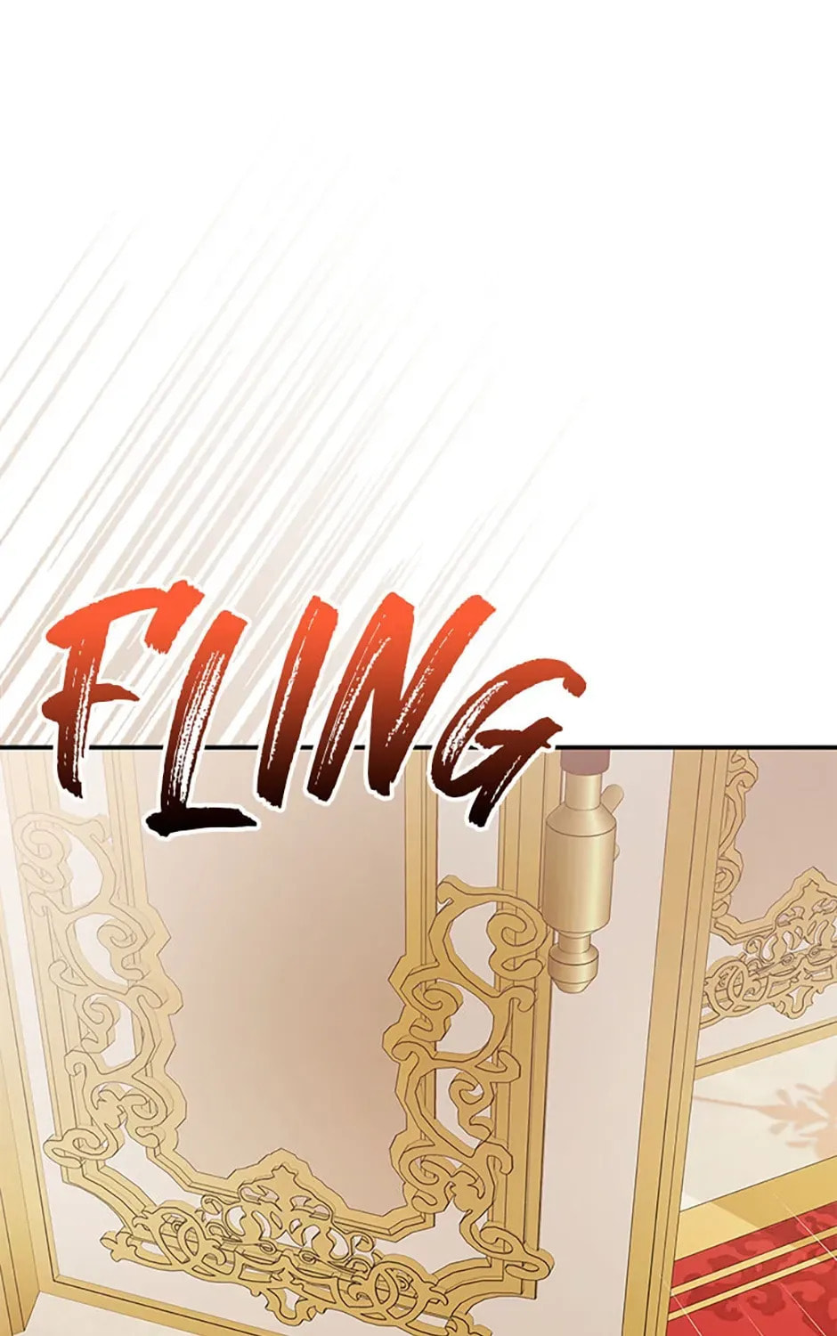 Deep Deception Chapter 105 page 115 - 