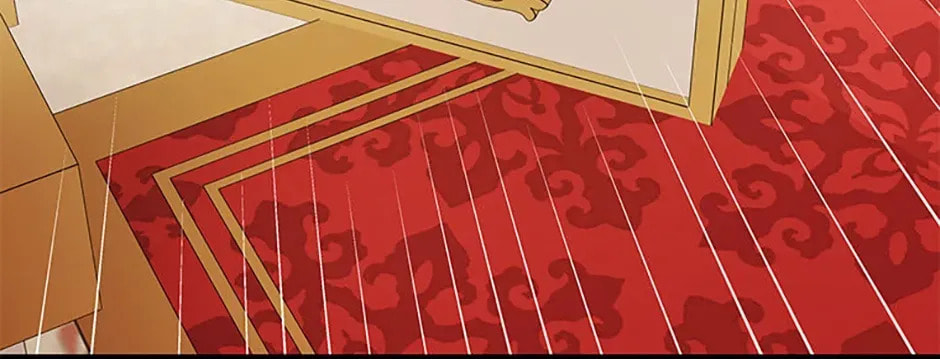 Deep Deception Chapter 105 page 116 - 