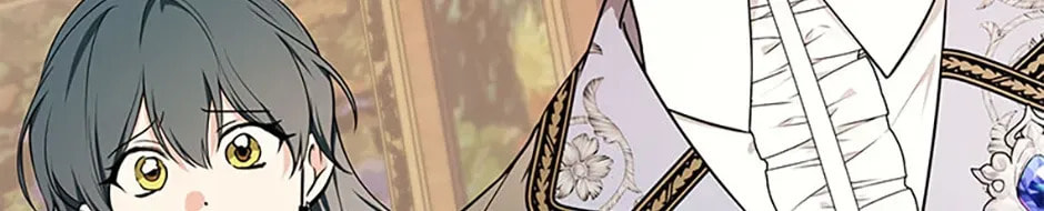 Deep Deception Chapter 105 page 118 - 