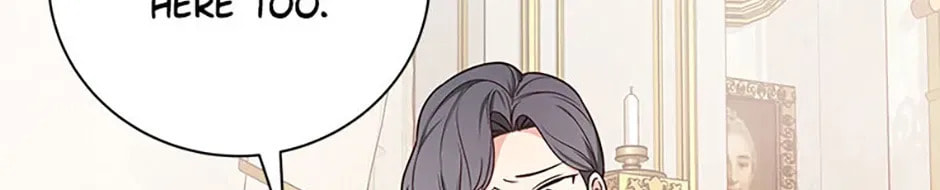 Deep Deception Chapter 105 page 120 - 