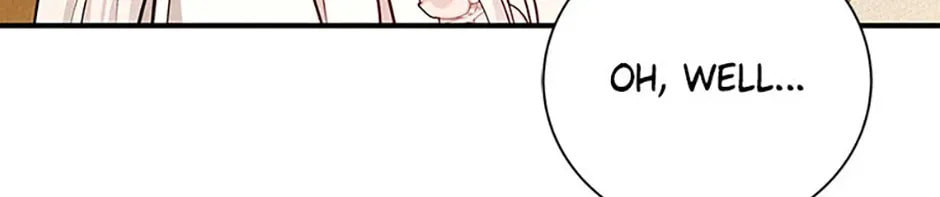 Deep Deception Chapter 105 page 132 - 