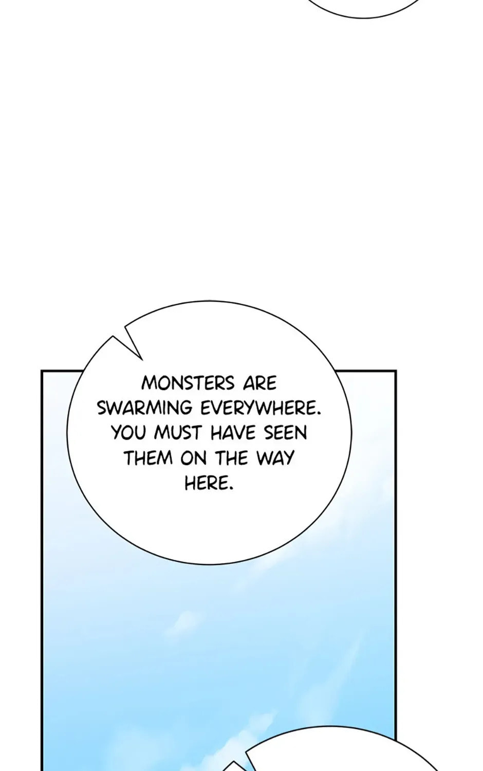 Deep Deception Chapter 105 page 133 - 