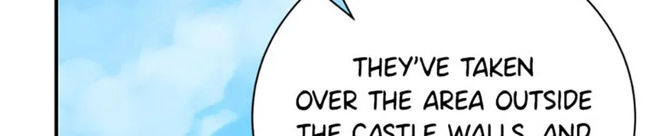 Deep Deception Chapter 105 page 134 - 