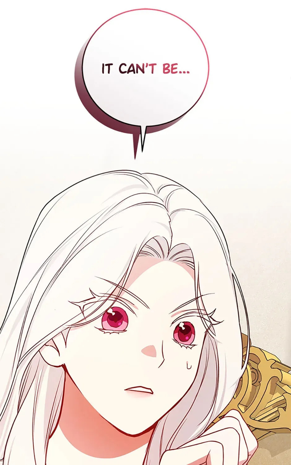 Deep Deception Chapter 105 page 139 - 