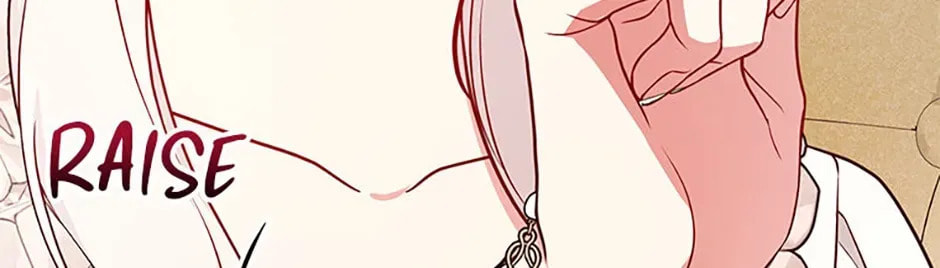 Deep Deception Chapter 105 page 140 - 