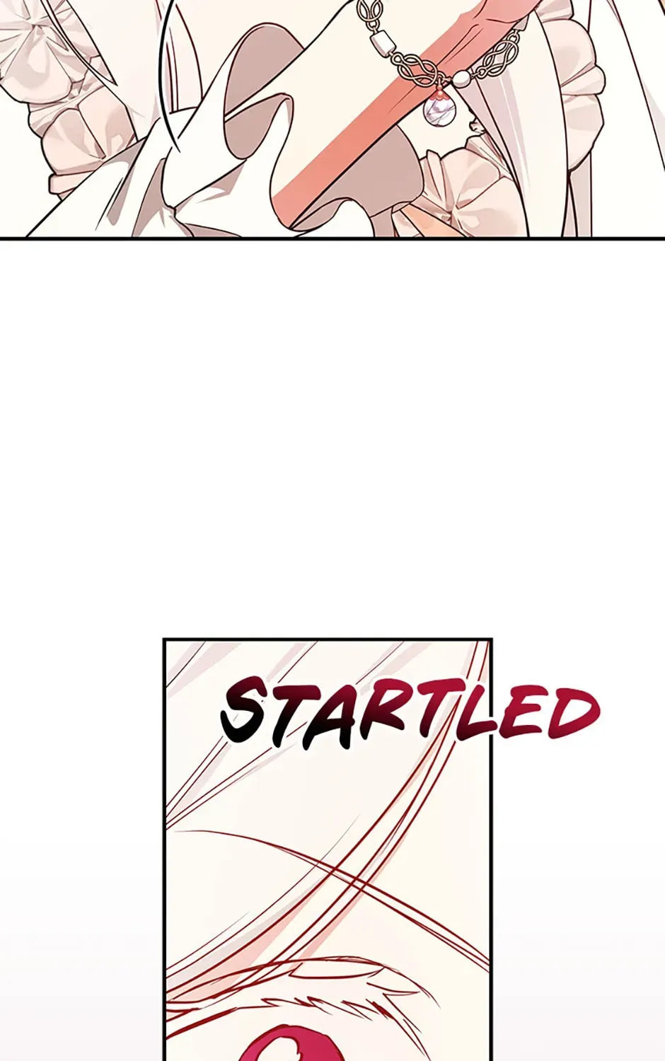 Deep Deception Chapter 105 page 141 - 