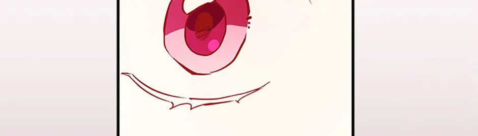 Deep Deception Chapter 105 page 142 - 