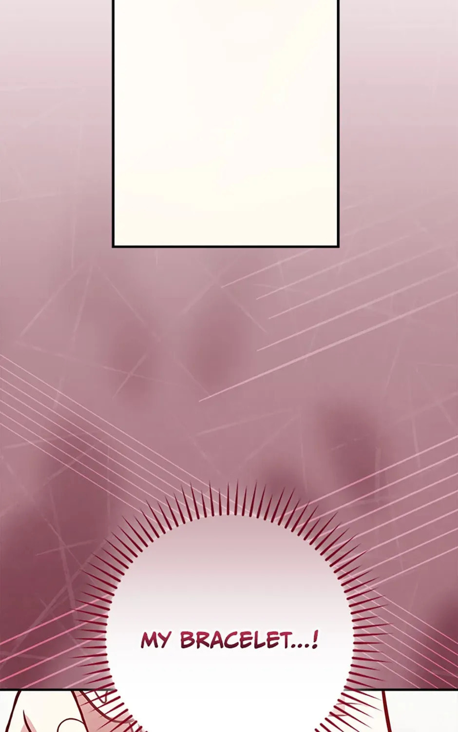 Deep Deception Chapter 105 page 143 - 