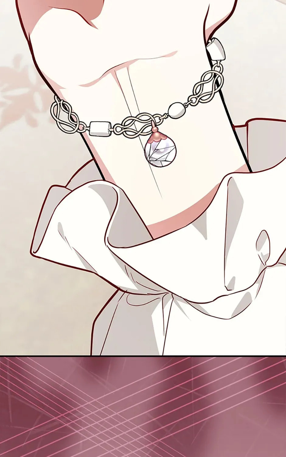 Deep Deception Chapter 105 page 145 - 