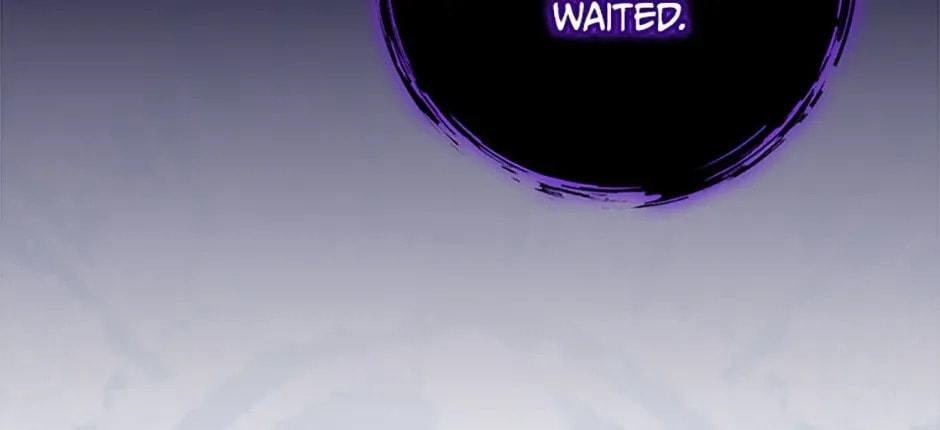 Deep Deception Chapter 105 page 16 - 