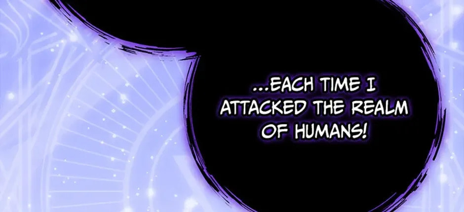Deep Deception Chapter 105 page 18 - 
