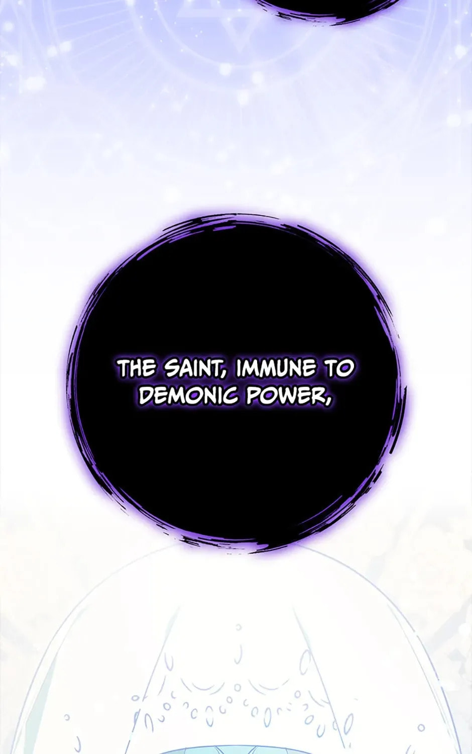Deep Deception Chapter 105 page 19 - 