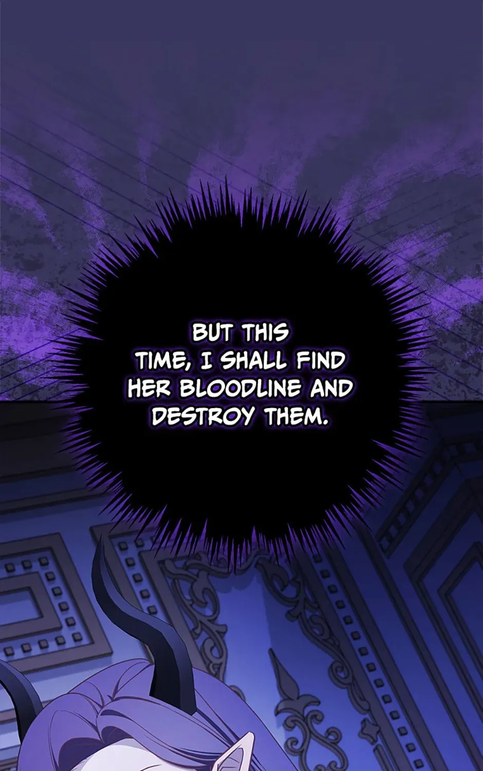 Deep Deception Chapter 105 page 23 - 