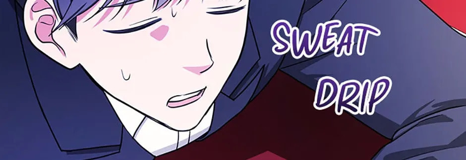 Deep Deception Chapter 105 page 28 - 