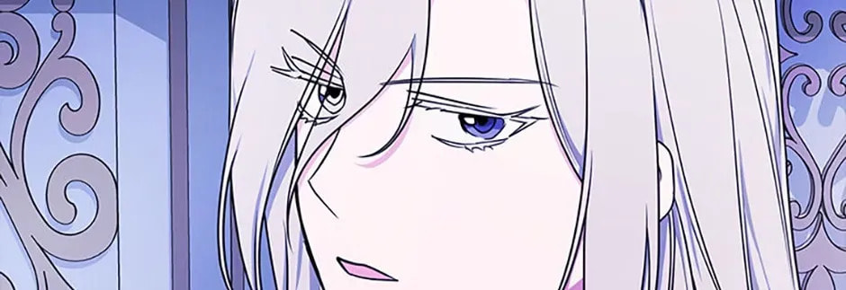Deep Deception Chapter 105 page 30 - 