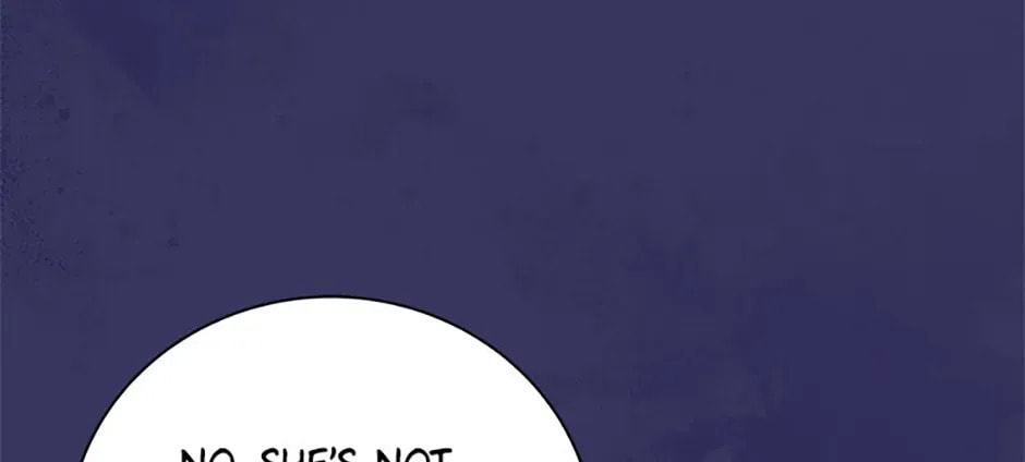 Deep Deception Chapter 105 page 4 - 