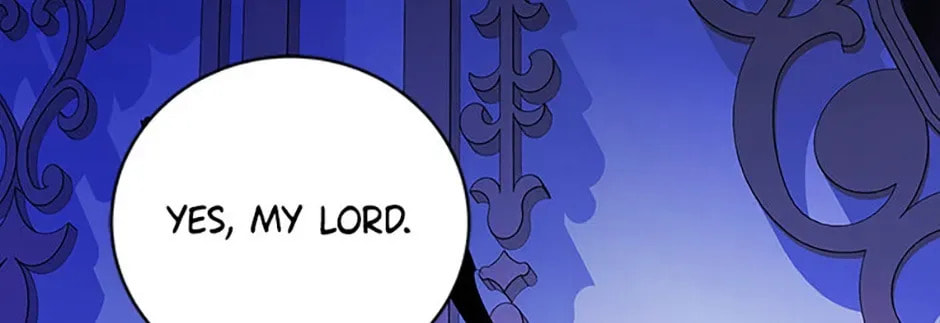 Deep Deception Chapter 105 page 32 - 