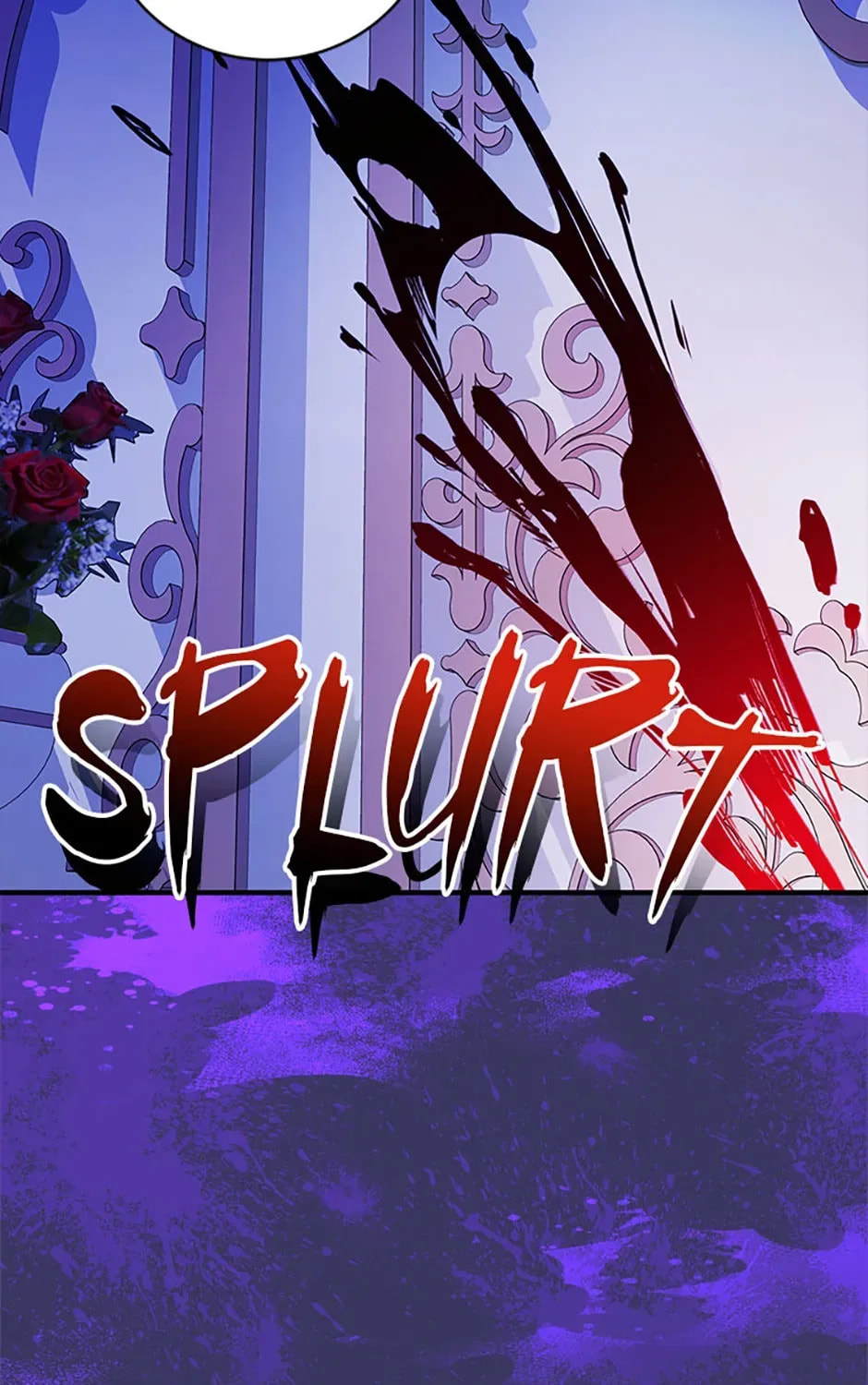 Deep Deception Chapter 105 page 33 - 