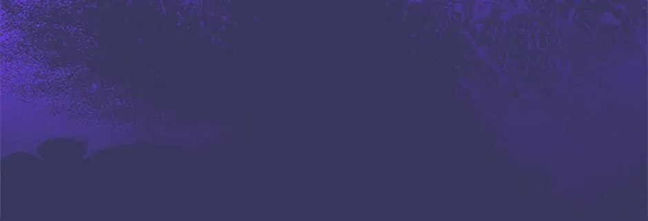 Deep Deception Chapter 105 page 34 - 