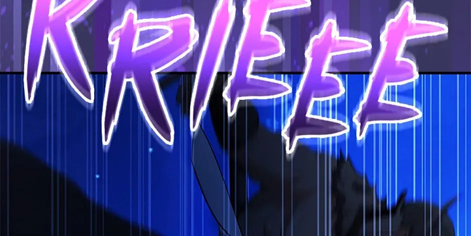 Deep Deception Chapter 105 page 40 - 