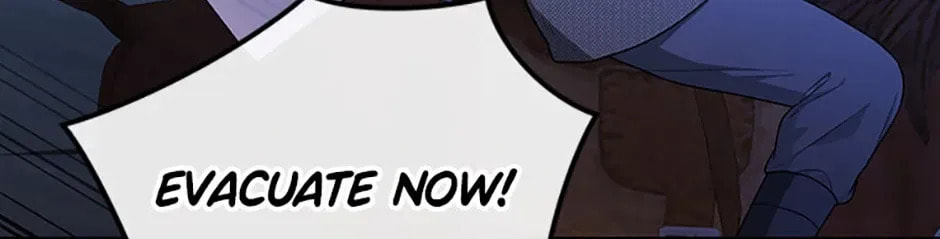 Deep Deception Chapter 105 page 46 - 