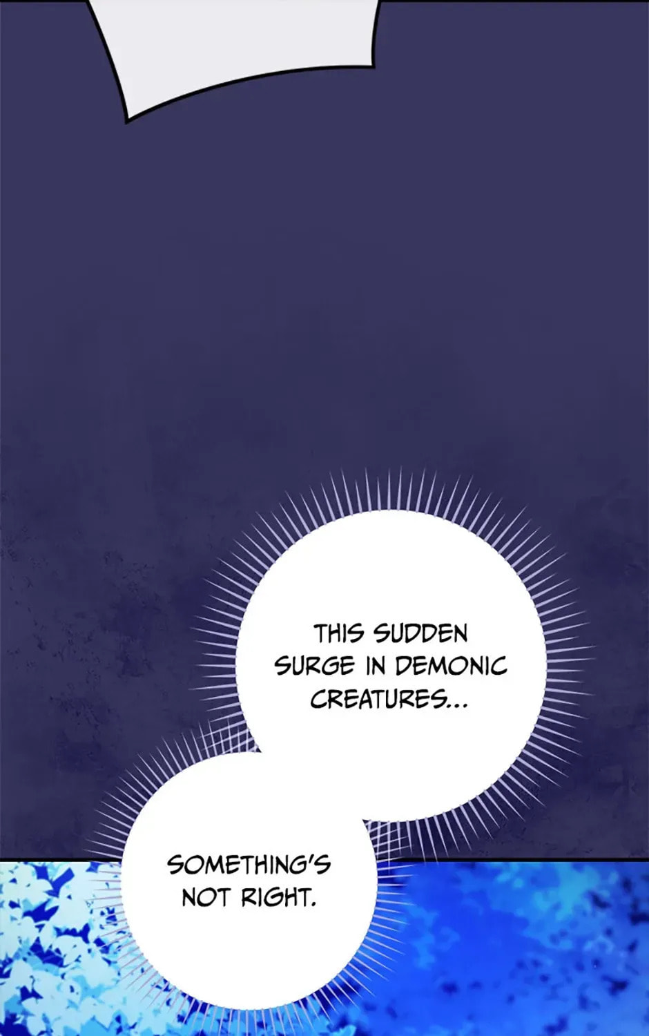 Deep Deception Chapter 105 page 47 - 