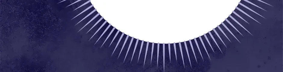Deep Deception Chapter 105 page 50 - 