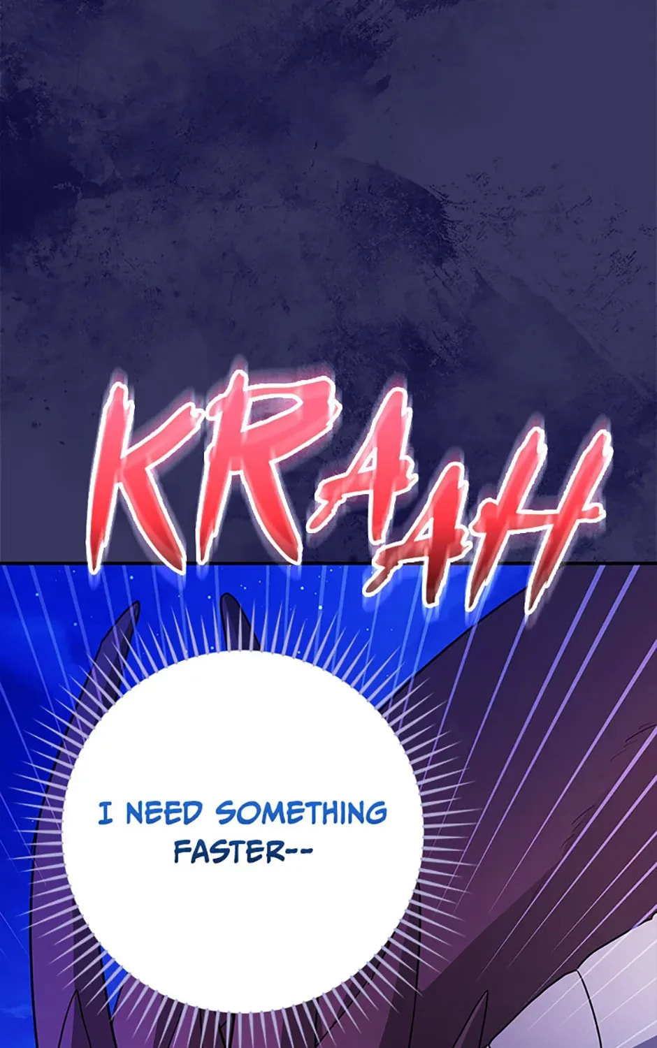 Deep Deception Chapter 105 page 51 - 