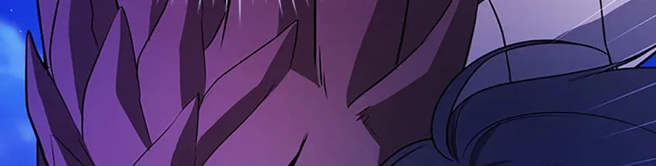 Deep Deception Chapter 105 page 52 - 