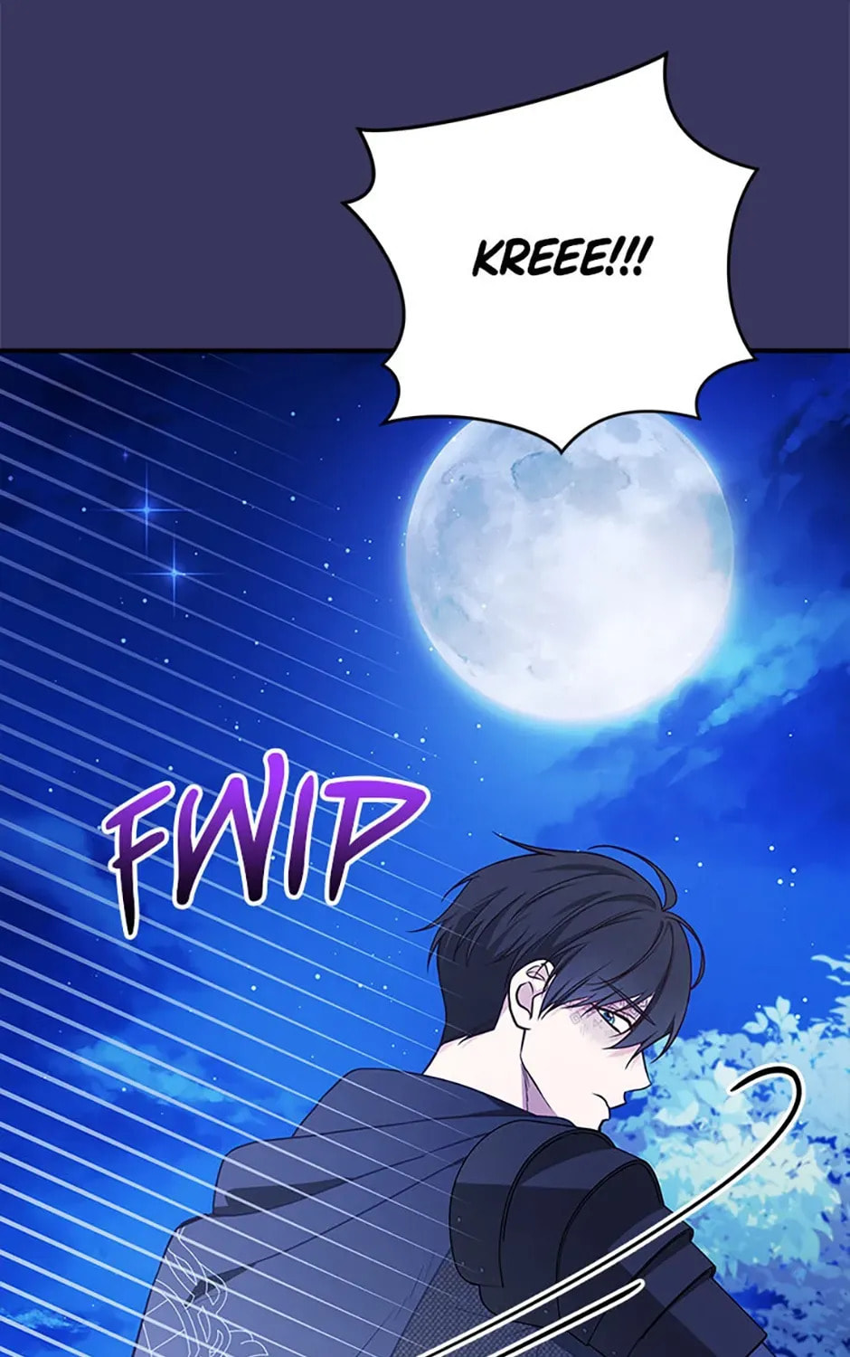 Deep Deception Chapter 105 page 55 - 
