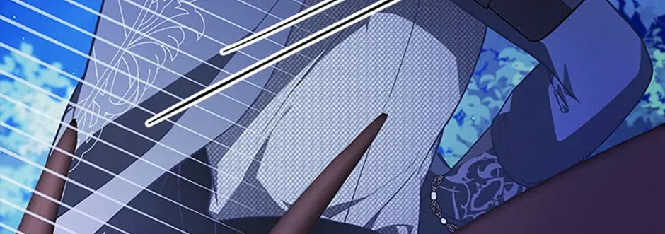 Deep Deception Chapter 105 page 56 - 