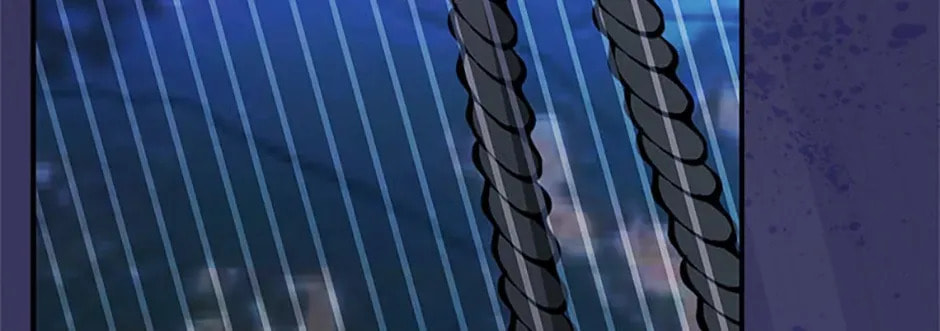 Deep Deception Chapter 105 page 60 - 