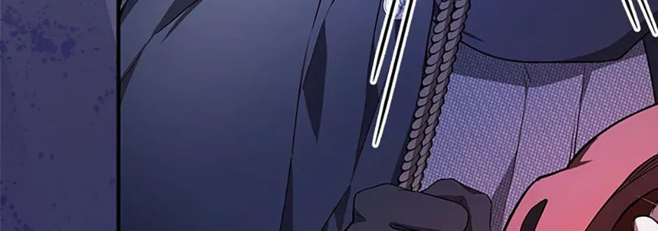 Deep Deception Chapter 105 page 62 - 