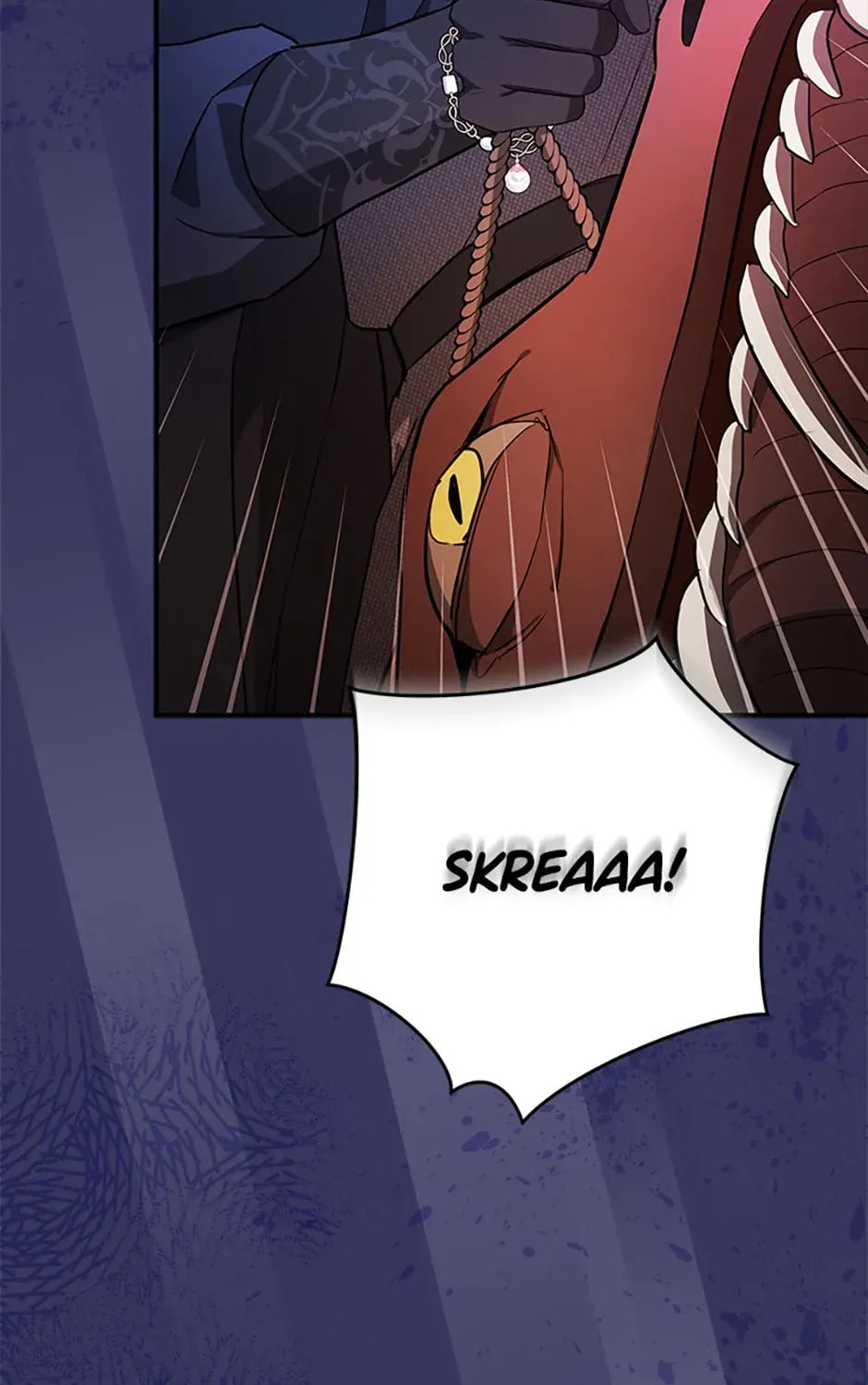 Deep Deception Chapter 105 page 63 - 