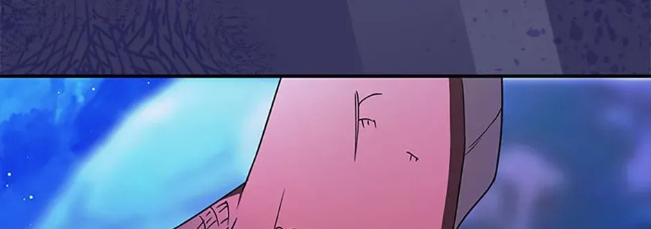 Deep Deception Chapter 105 page 64 - 